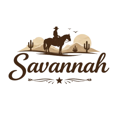 SavannahWalkerShop